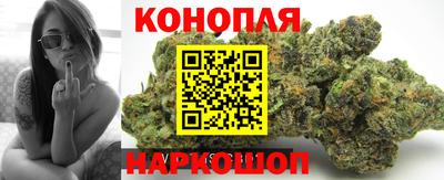 соль ск Ставрополь